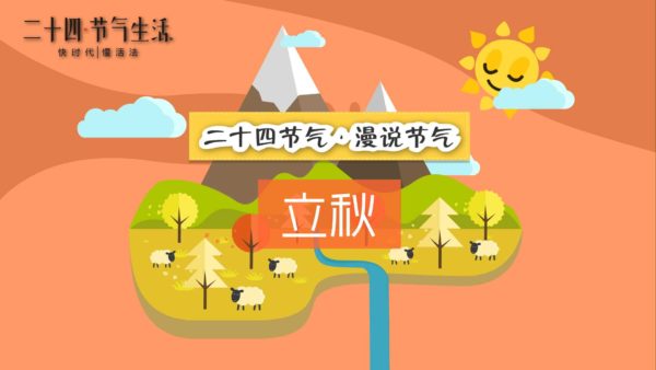 二維動畫制作