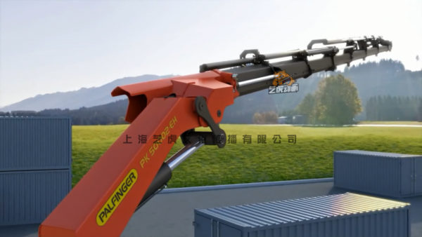 機(jī)械動(dòng)畫圖片