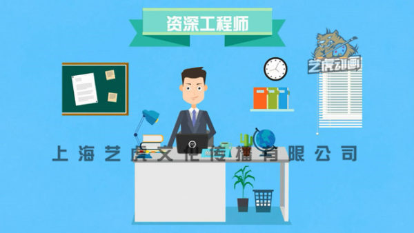 二維動畫圖片