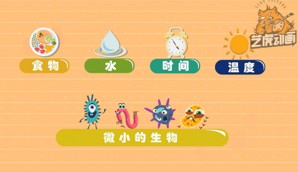 mg動(dòng)畫